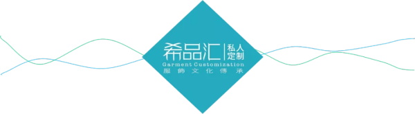 &#31859;&#20848;