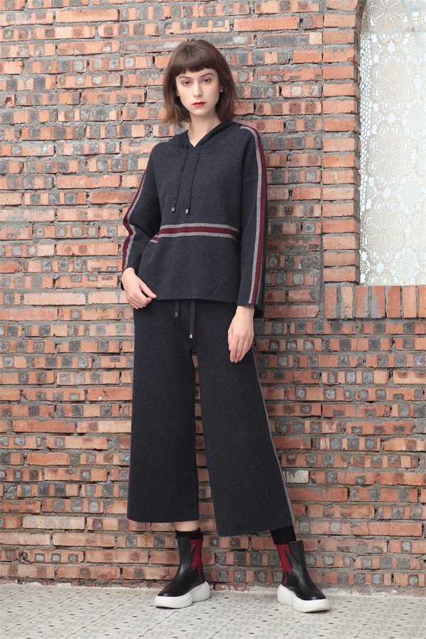 &#31859;&#20848;