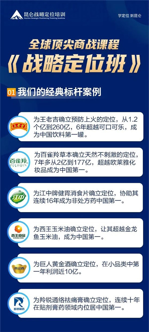 &#31859;&#20848;