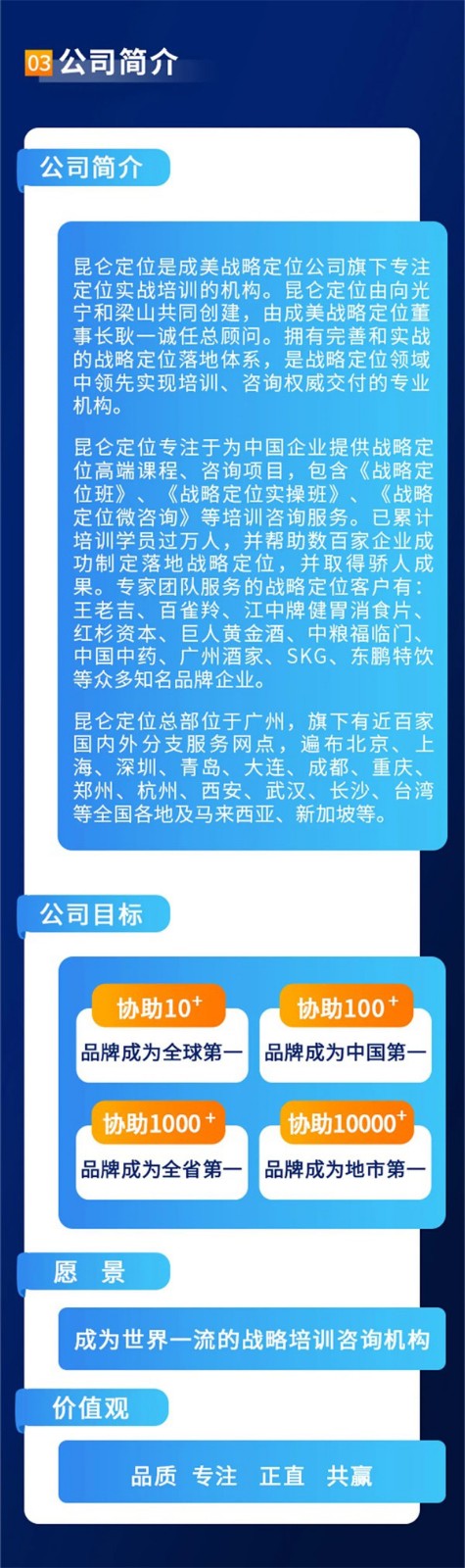 &#31859;&#20848;