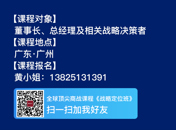 &#31859;&#20848;