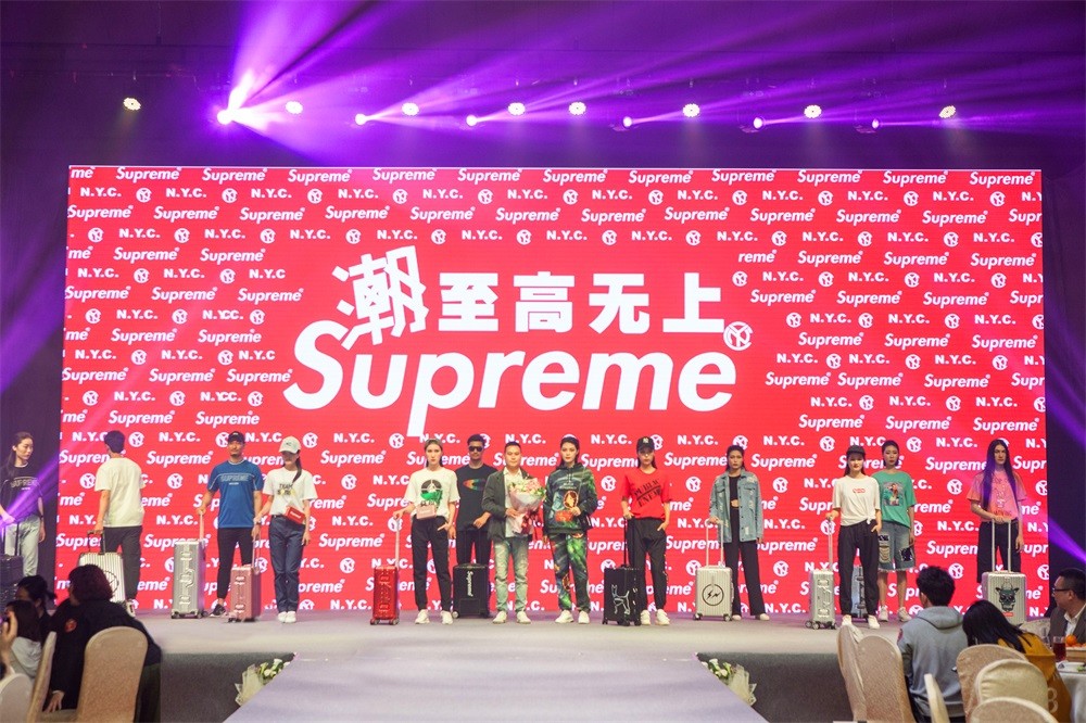 &#31859;&#20848;