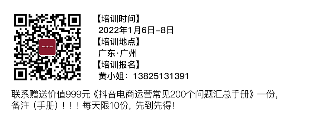 &#31859;&#20848;
