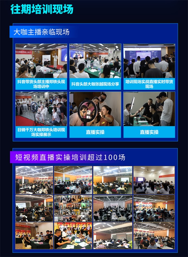 &#31859;&#20848;