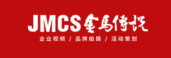 &#31859;&#20848;