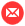 &#31859;&#20848;