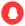 &#31859;&#20848;
