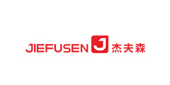 &#31859;&#20848;
