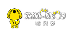 &#31859;&#20848;