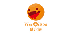 &#31859;&#20848;