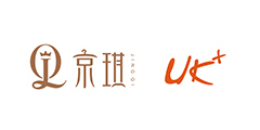 &#31859;&#20848;