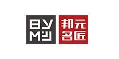 &#31859;&#20848;