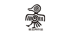 &#31859;&#20848;