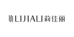 &#31859;&#20848;
