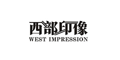 &#31859;&#20848;