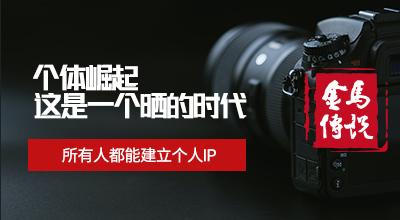 &#31859;&#20848;