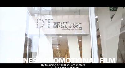 &#31859;&#20848;